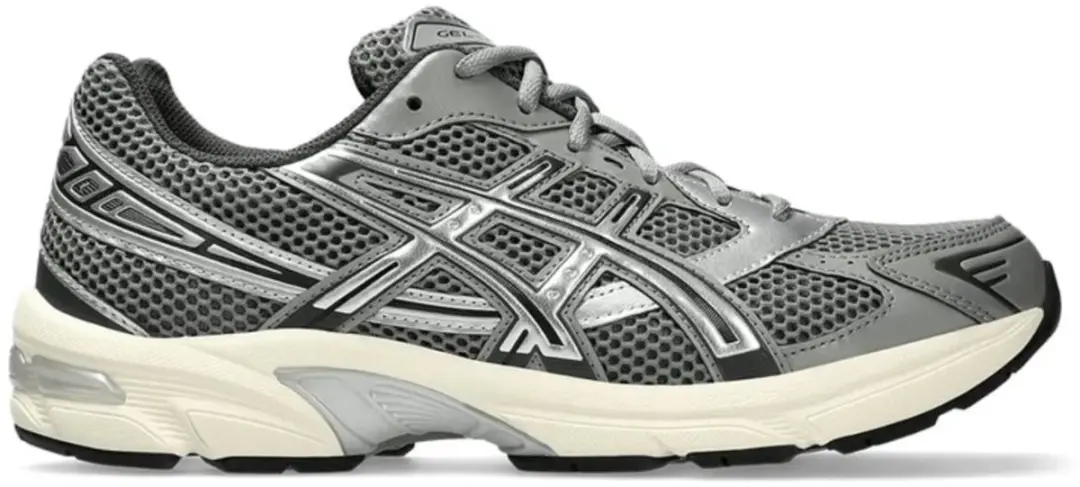 Asics Gel