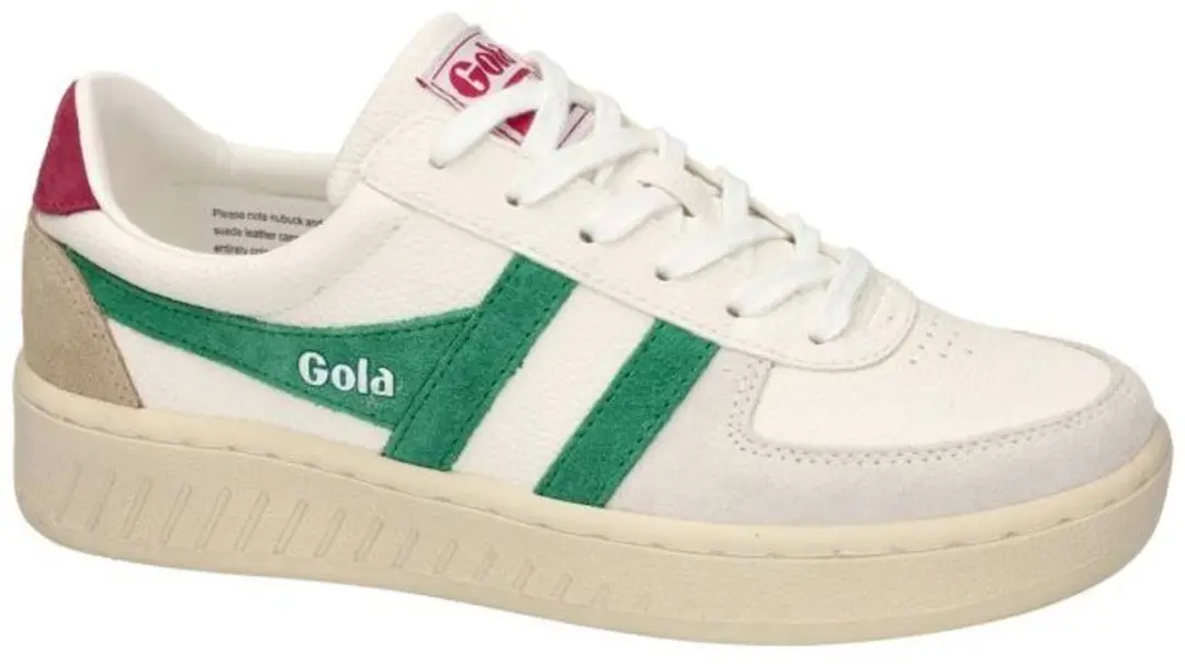 Gola -Dames