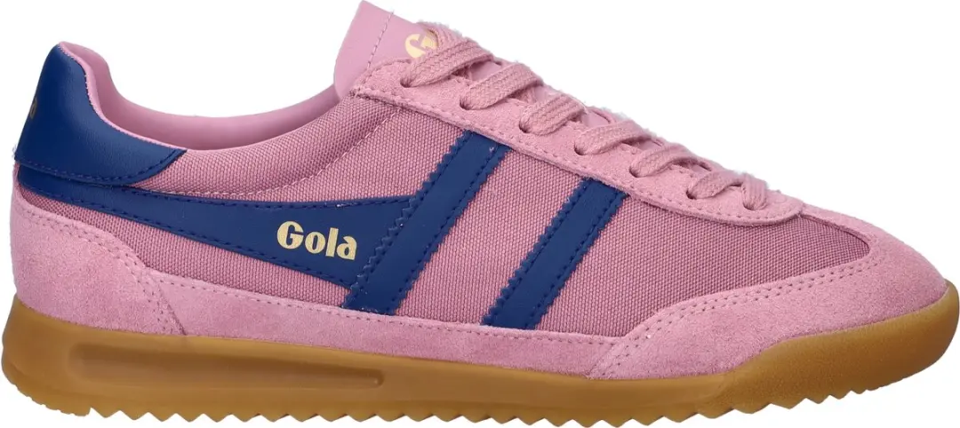 Gola Tornado dames sneaker