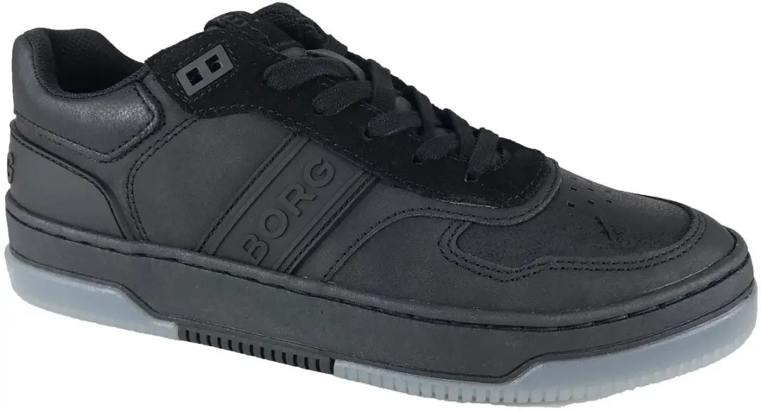 BJORN BORG SNEAKER