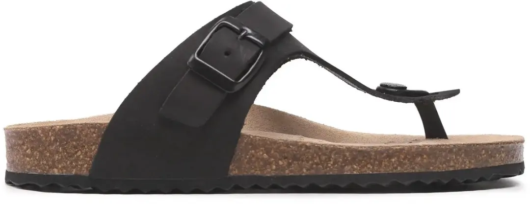 DamesSandalen Geox Brionia
