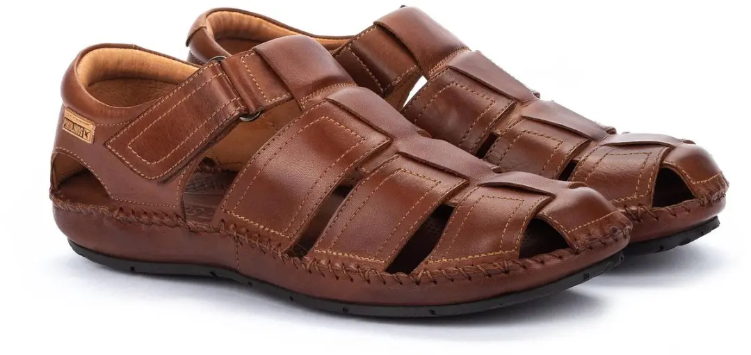 Sandalen Pikolinos Tarifa 06J-5433XL