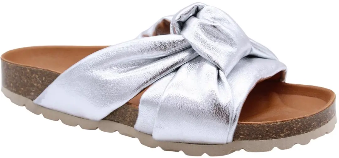 Verbenas