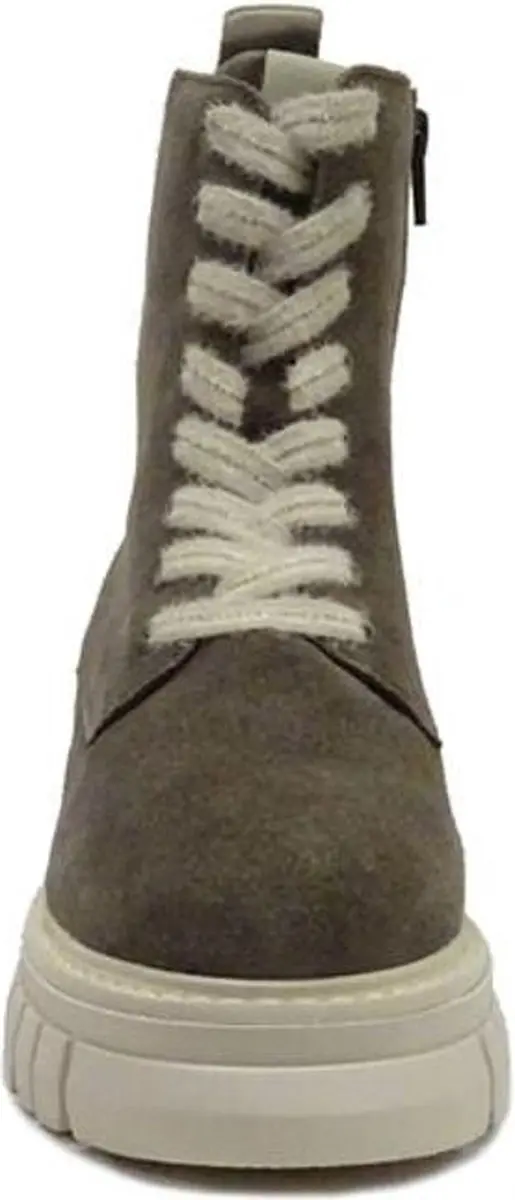 Maruti Maxim Veterboots Taupe - 37