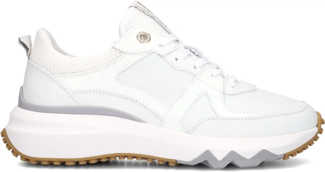 Floris van Bommel Sfw-10111 Sneakers