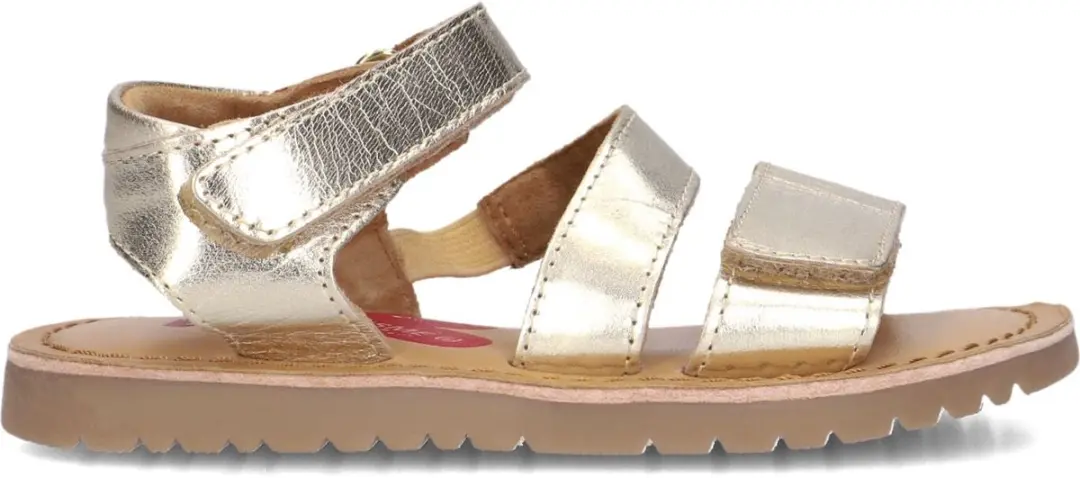 Shoesme Ca23s035 Sandalen