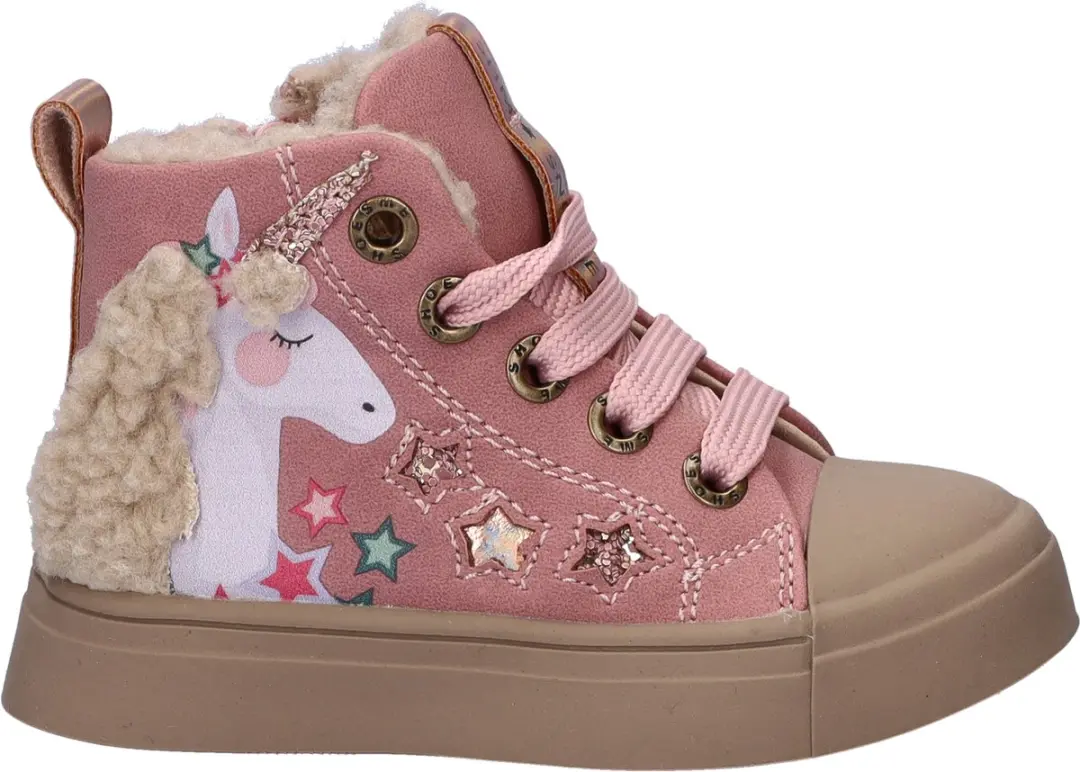 Shoesme meisjes sneaker