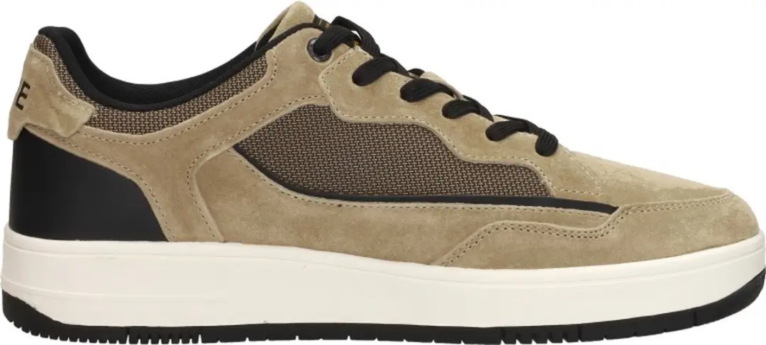 PME Legend Mulnomah Sneakers Laag