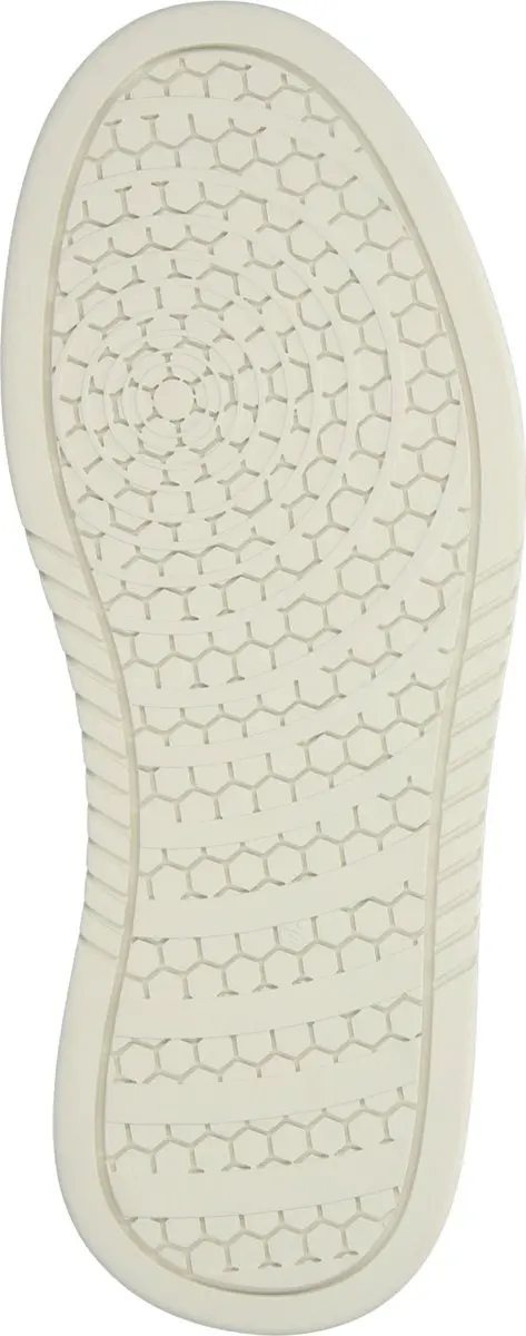 Blackstone Garnet Koda FL720.WLEO Sneakers - White Leopard - 40 - afbeelding 6 van 6