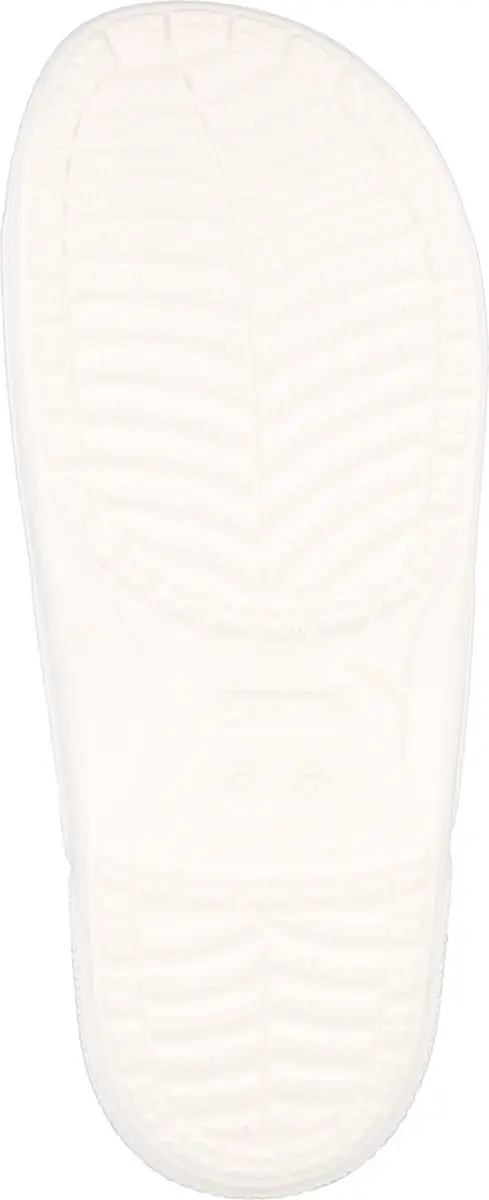 Crocs Classic 206761 Sandalen - Wit - afbeelding 3 van 6