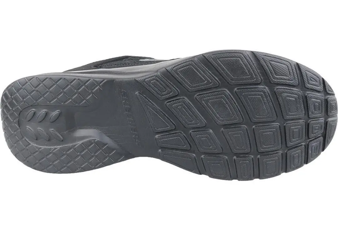 Skechers DYNAMIGHT 2.0 FALLFORD Sportschoenen - 42.5 - afbeelding 6 van 6