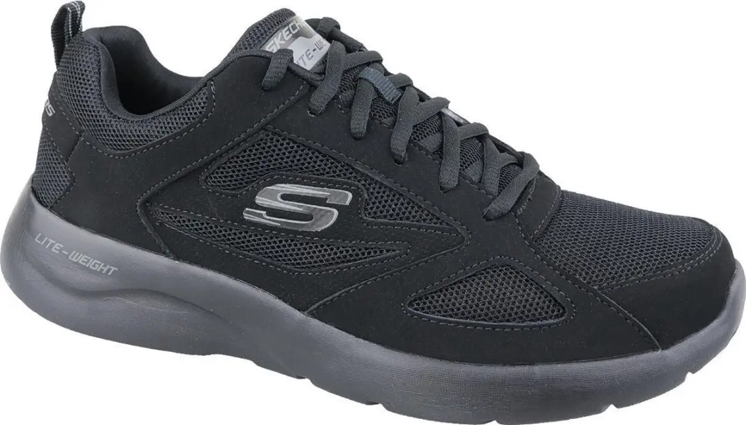 Skechers DYNAMIGHT 2.0 FALLFORD Sportschoenen