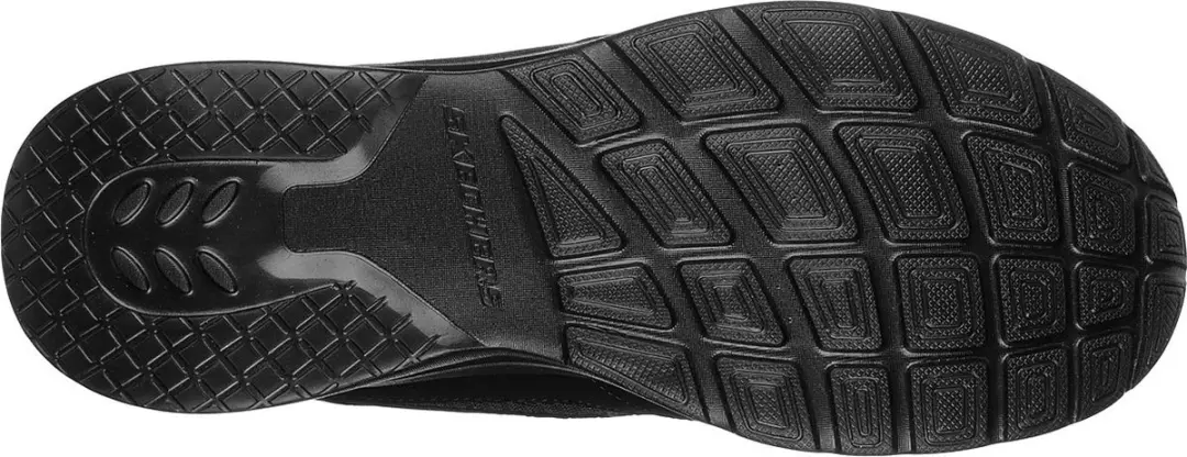 Skechers DYNAMIGHT 2.0 FALLFORD Sportschoenen - 42.5 - afbeelding 3 van 6