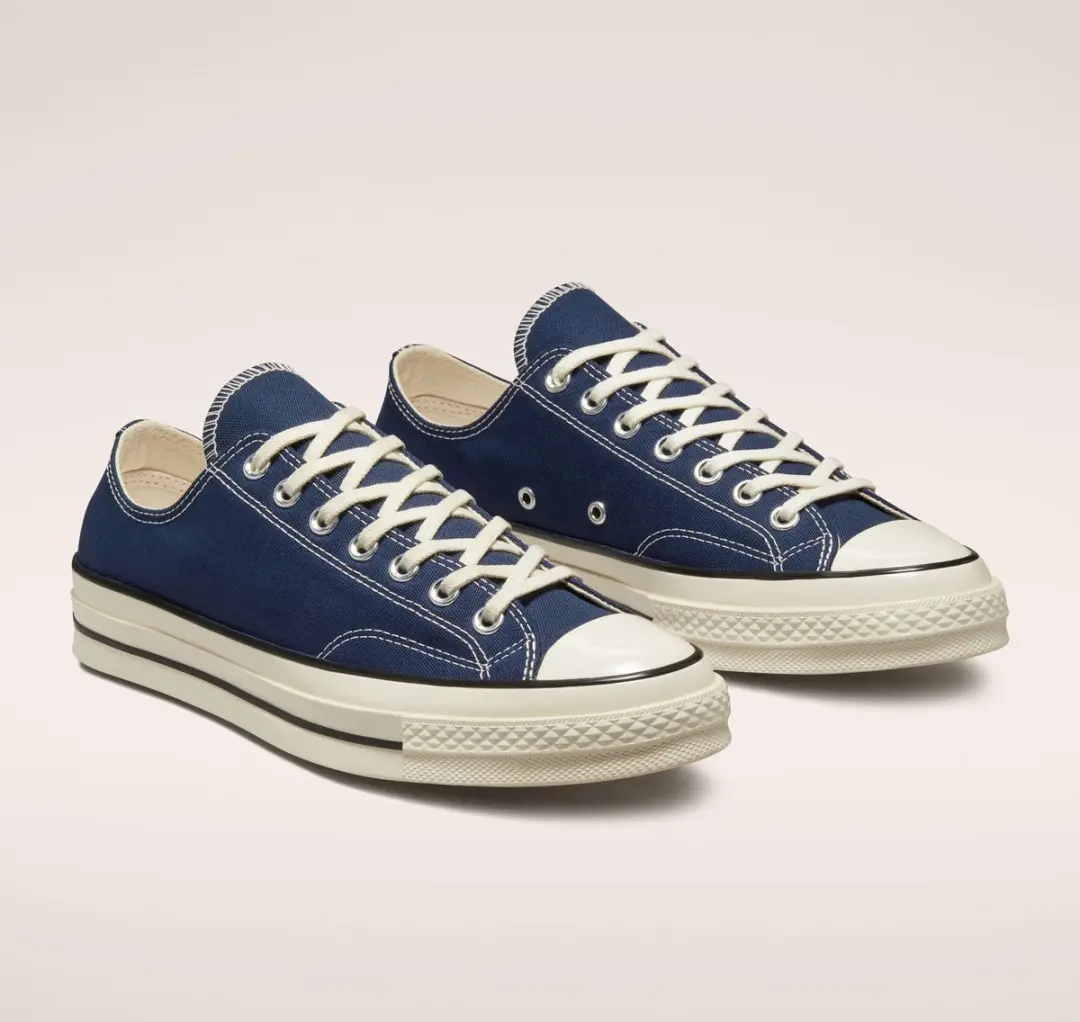 Converse Sneakers Unisex