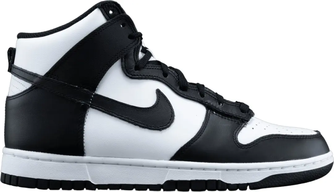 Nike Dunk High DD1869103