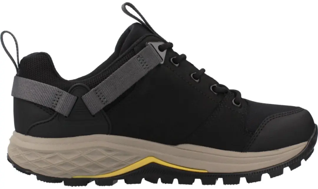Teva Grandview Goretex Low Sneakers 38