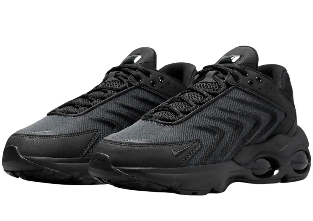 Nike Air Max Tailwind Heren Sneakers