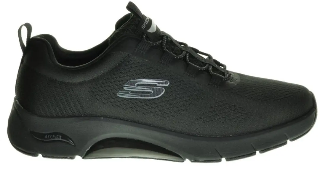 Skechers Instapper Archfit maat 39