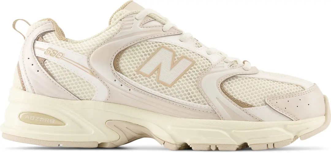 New Balance MR530 Heren Sneakers