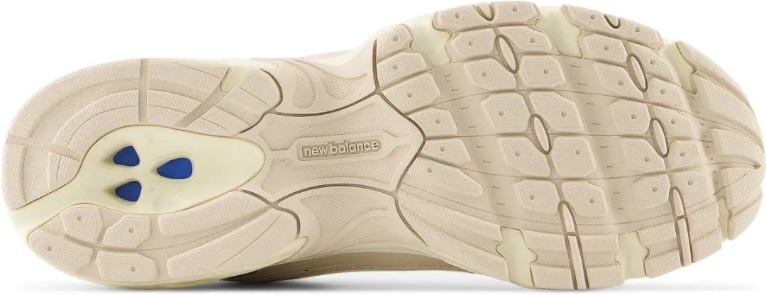 New Balance MR530 Heren Sneakers - Beige - afbeelding 6 van 6