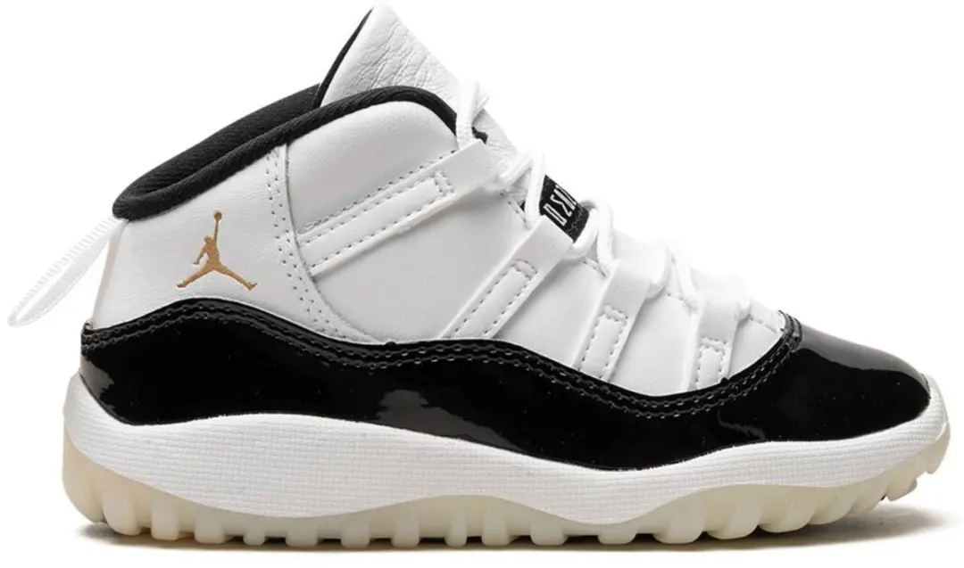 Nike Jordan 11 Retro