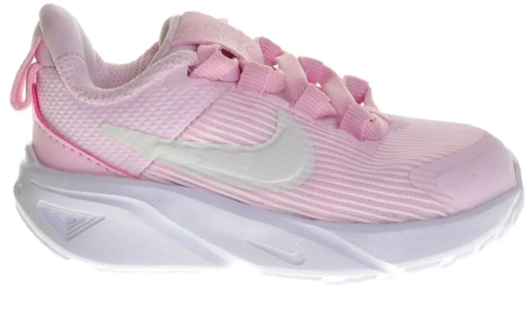 Nike Star Runner Roos maat 27