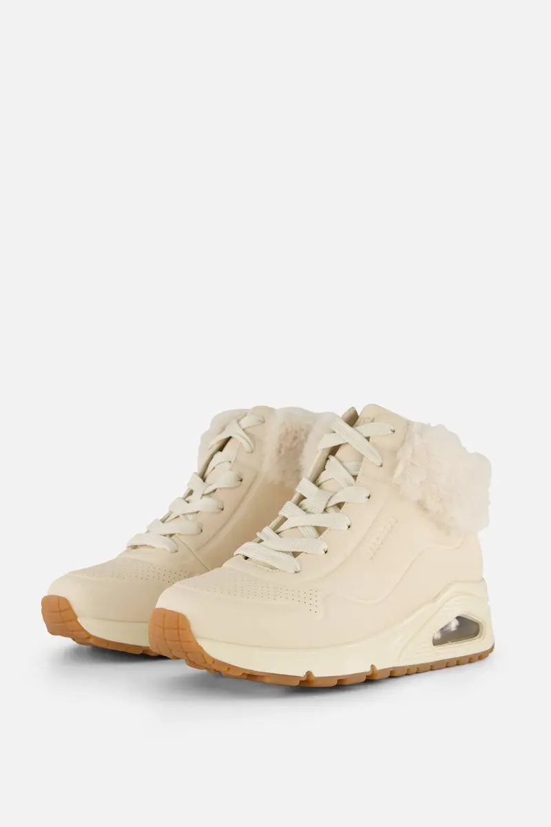 Skechers Uno Sneaker