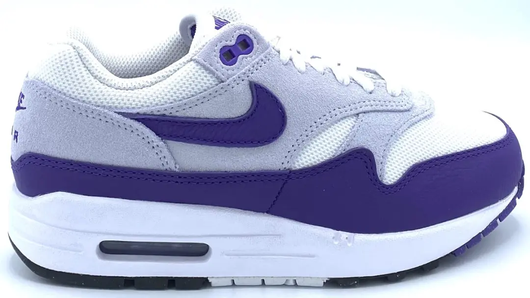Nike Nike Air Max 1 SC- Sneakers Dames