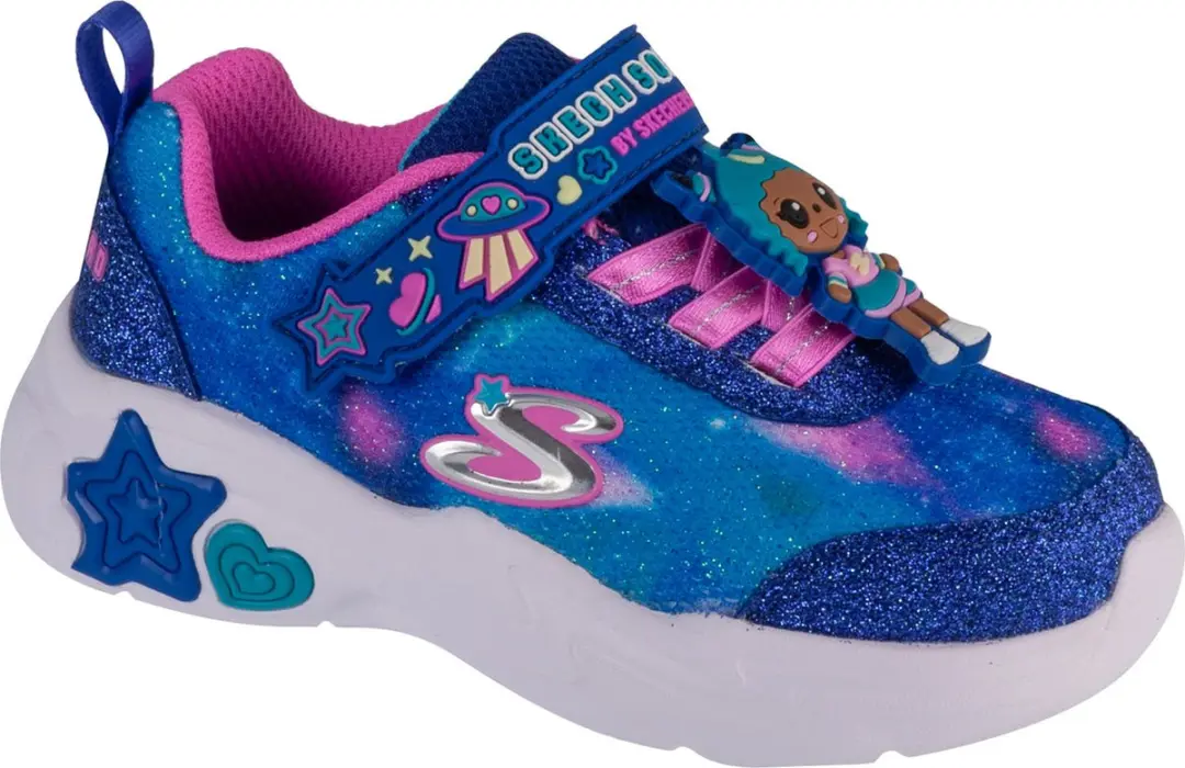 Skechers Snuggle Sneaks