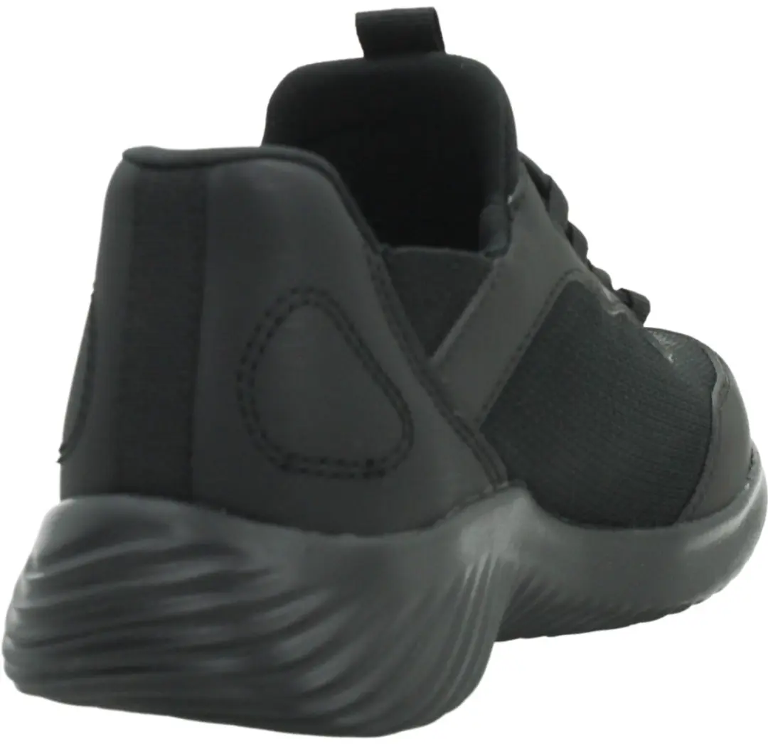 Skechers Bounder Brisk Burst Schoenen - 27 - afbeelding 6 van 6