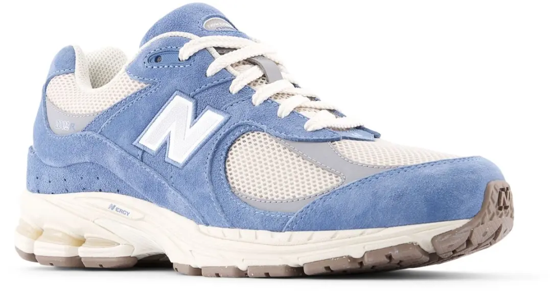 New Balance 2002R