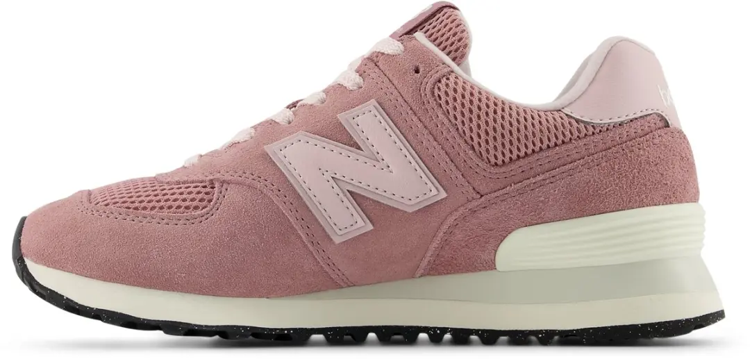 New Balance W574 Dames Sneakers