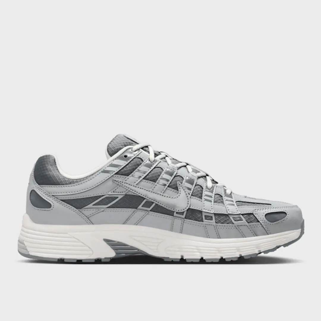 Nike P-6000 SE