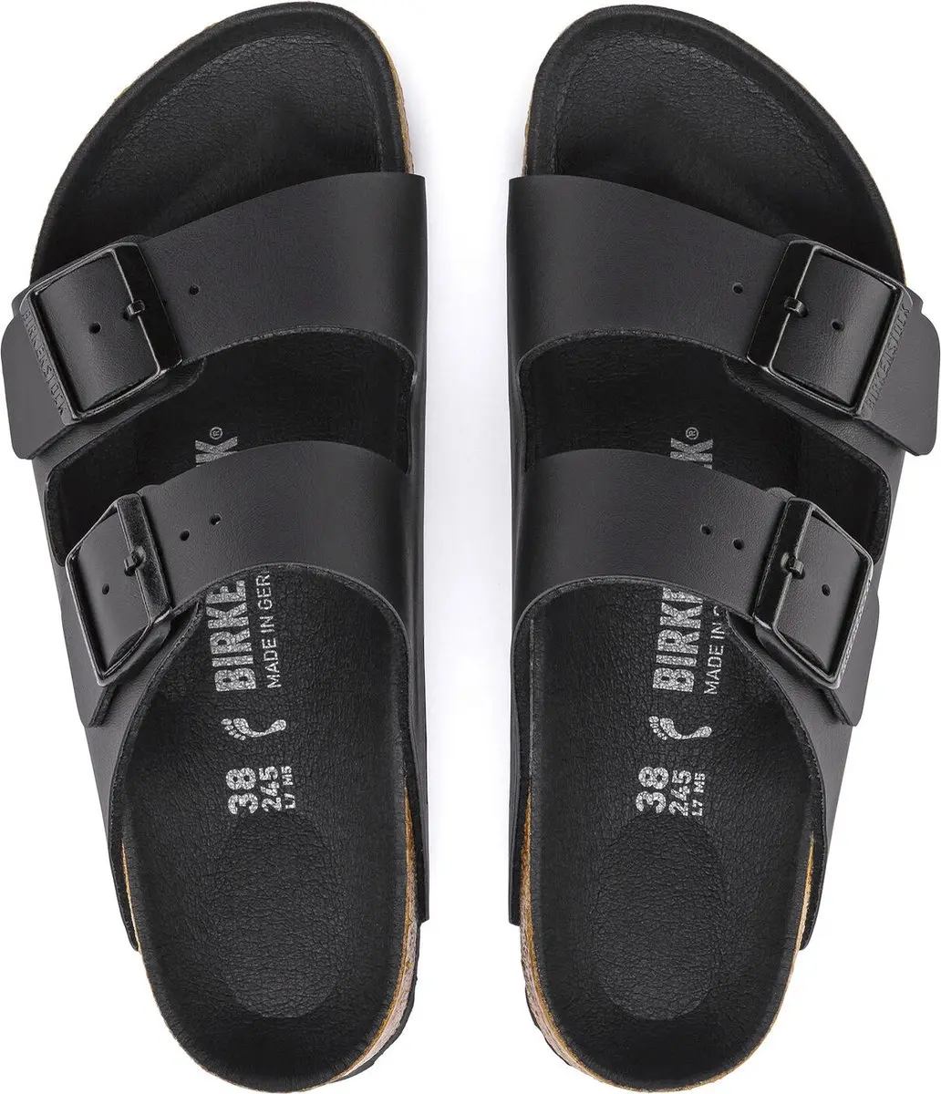 Birkenstock Arizona Slides