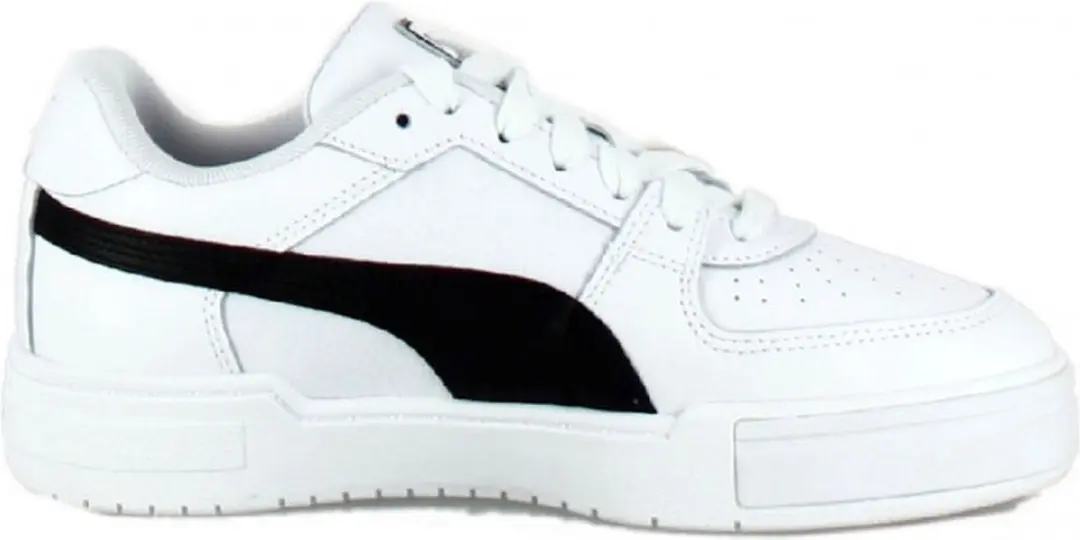 Puma De sneakers van de manier Ca Pro Classic