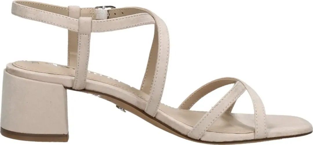 Tamaris Sandalen Hak Sandalen Hak