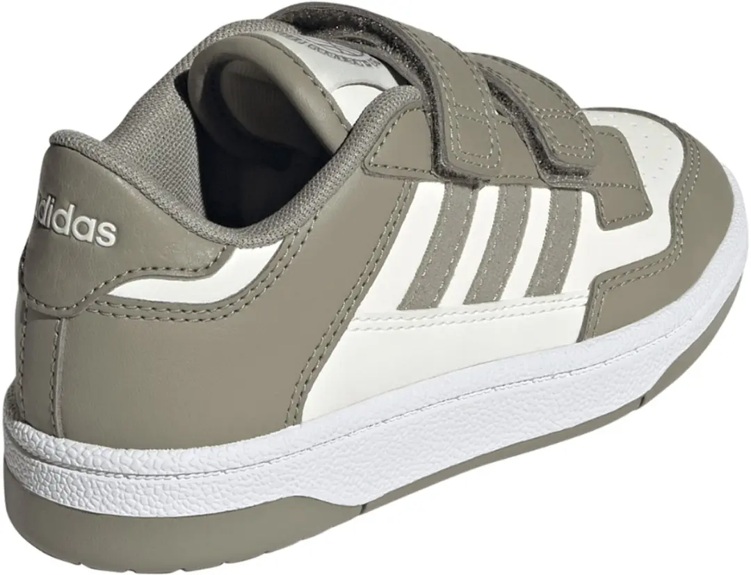 Adidas Rapid Court Sneakers - Maat 30 - afbeelding 5 van 6