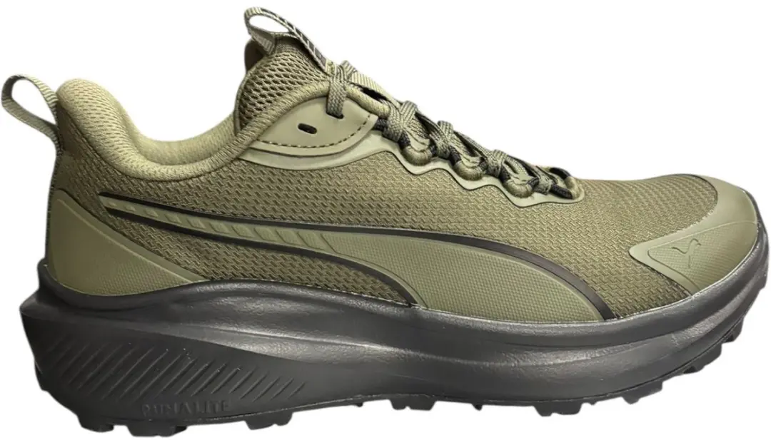 Puma Skyrocket Lite Trail