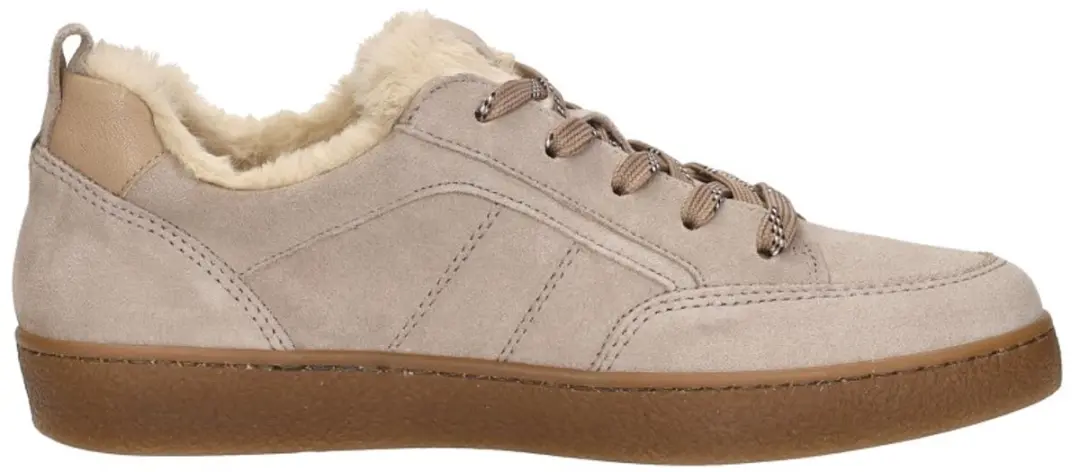 Gabor 6024 Sneakers