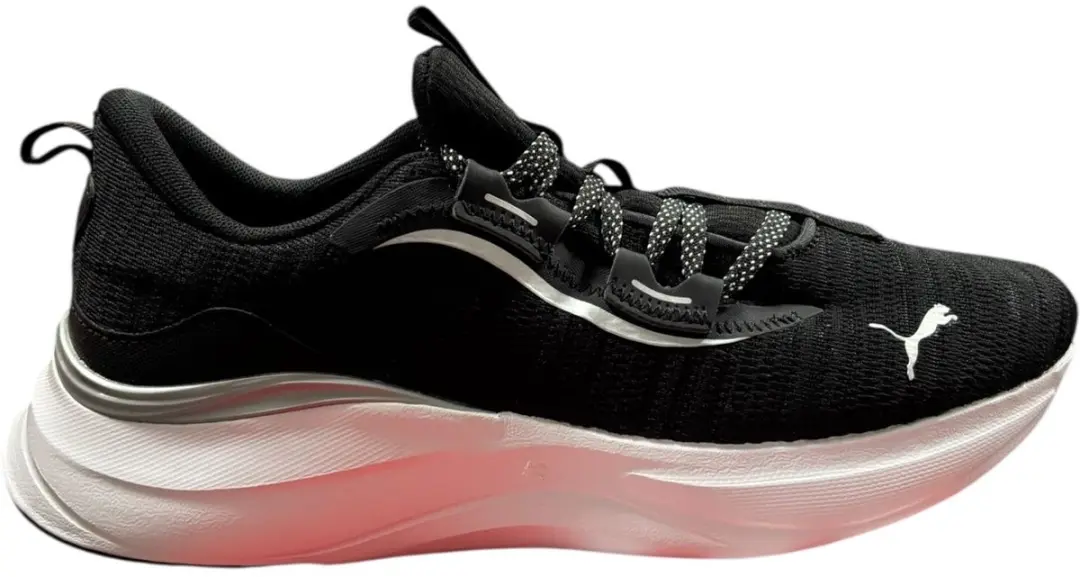 Puma B