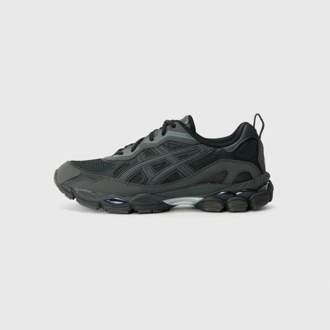 ASICS Gel-NYC RGD