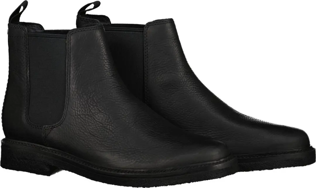 Clarks Chelsea Boots 42 - Zwart - afbeelding 6 van 6