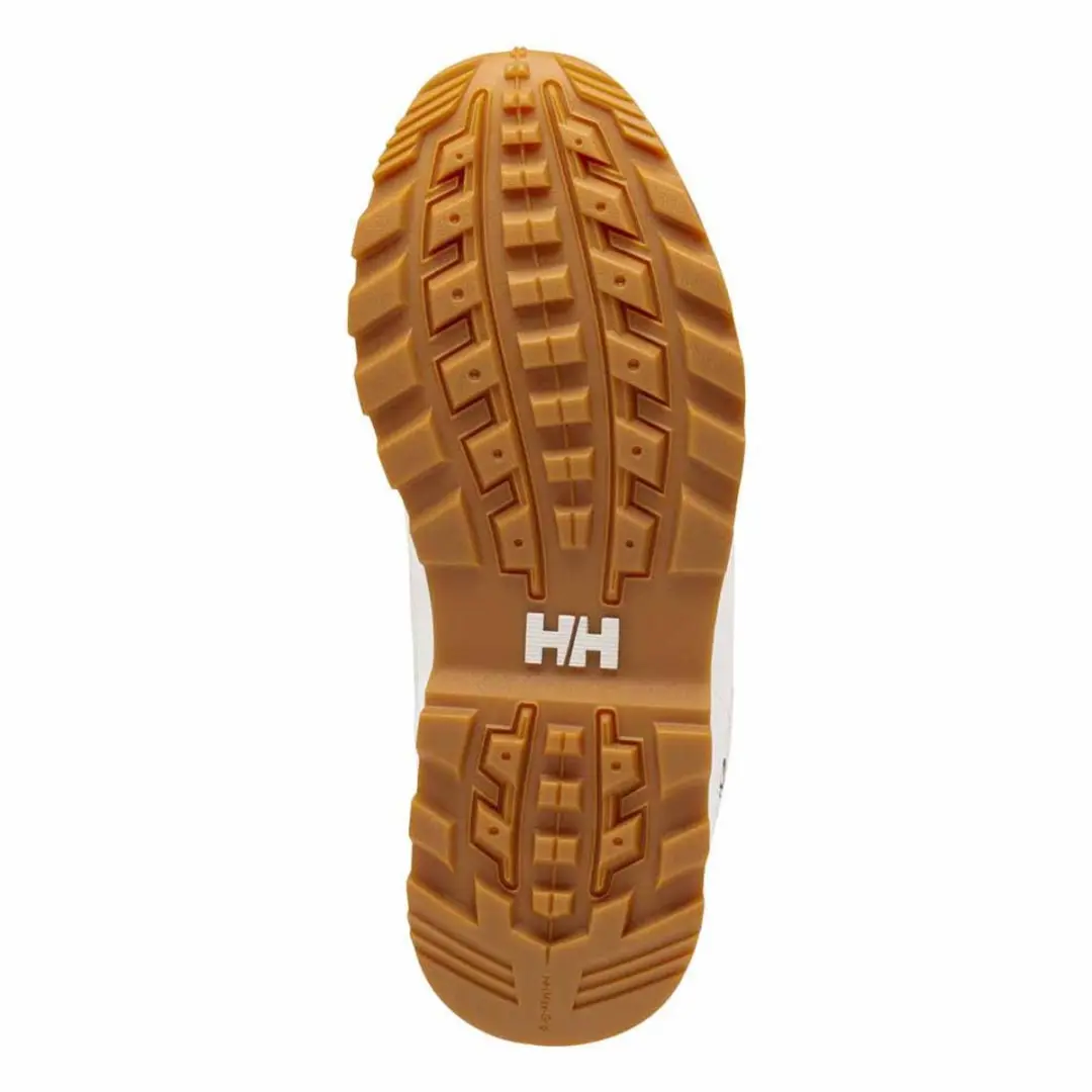 Helly Hansen Calgary 2 Laarzen - Wit EU 37.5