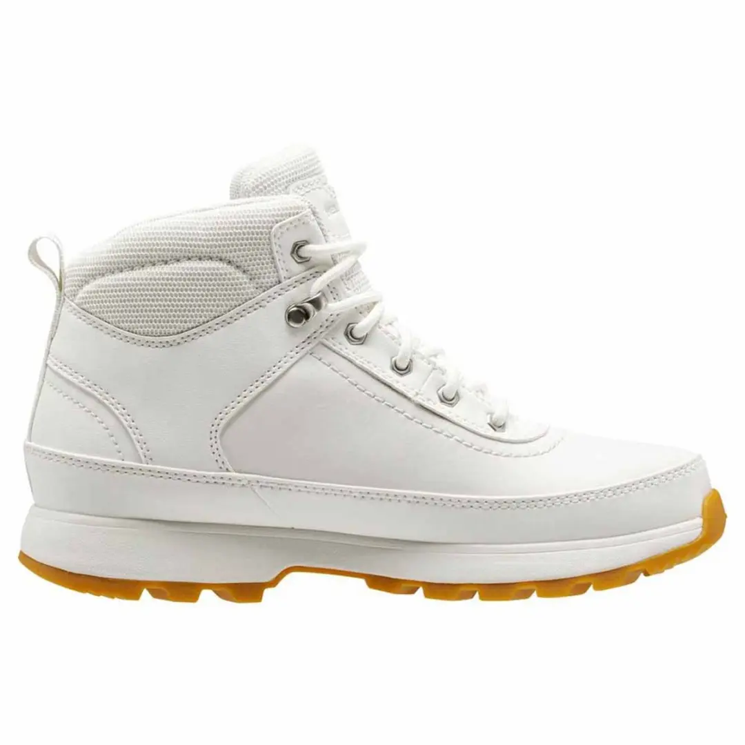Helly Hansen Calgary 2 Laarzen - Wit EU 37.5