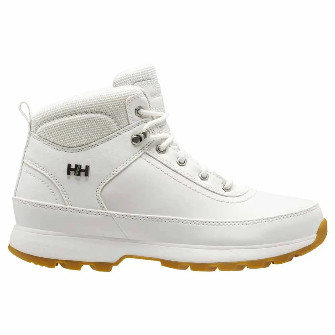 Helly Hansen Calgary 2 Laarzen