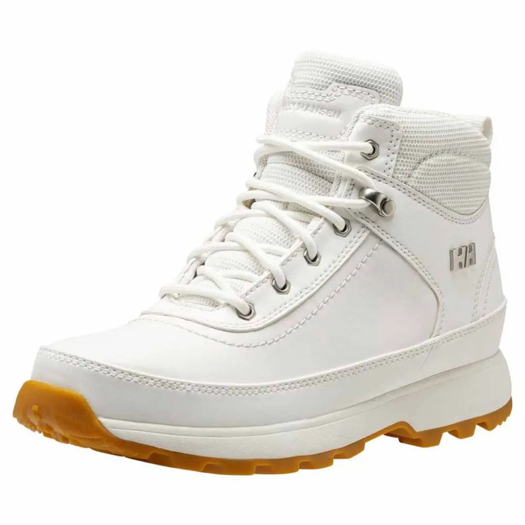 Helly Hansen Calgary 2 Laarzen - Wit EU 37.5