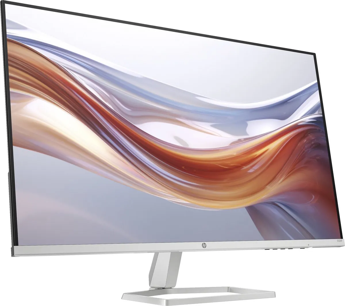 HP Series 5 532sf Monitor 32 inch