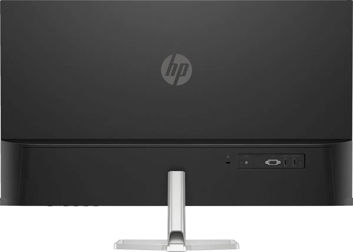 HP Series 5 532sf Monitor 32 inch