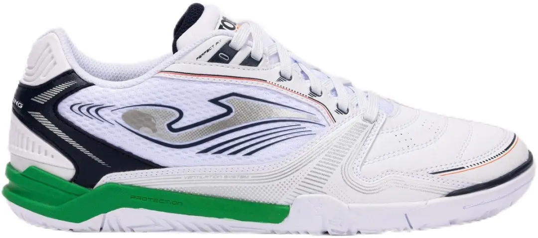 JOMA