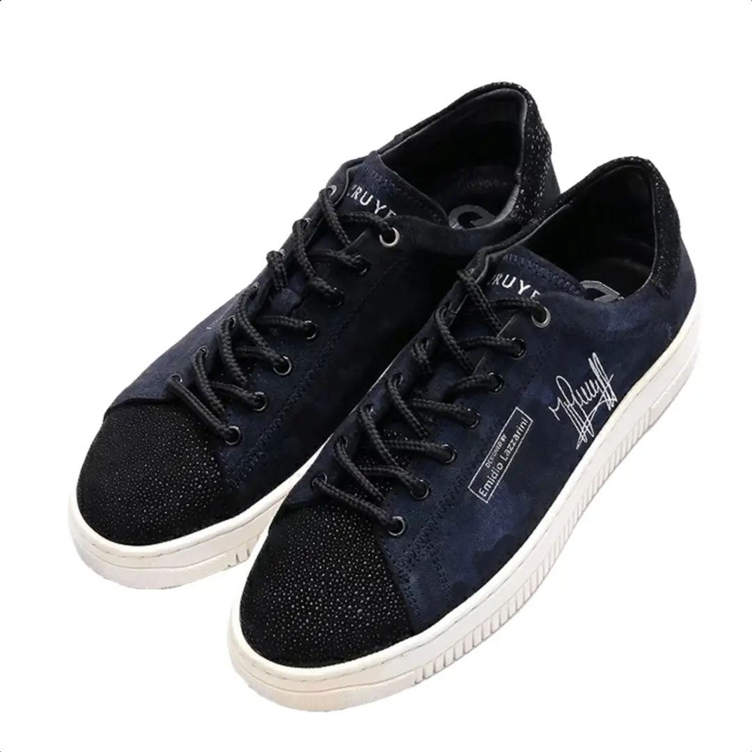 Cruyff Schoenen Heren